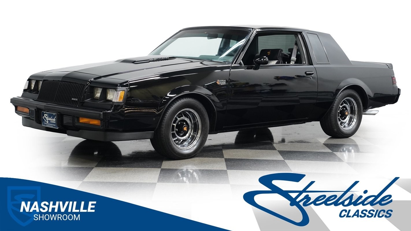 Buick-Grand-National-1987-Coupe