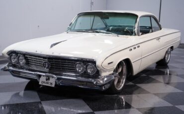 Buick-Invicta-1961-Hardtop-15