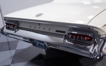 Buick-Invicta-1961-Hardtop-20