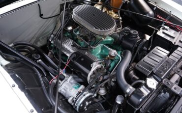 Buick-Invicta-1961-Hardtop-25