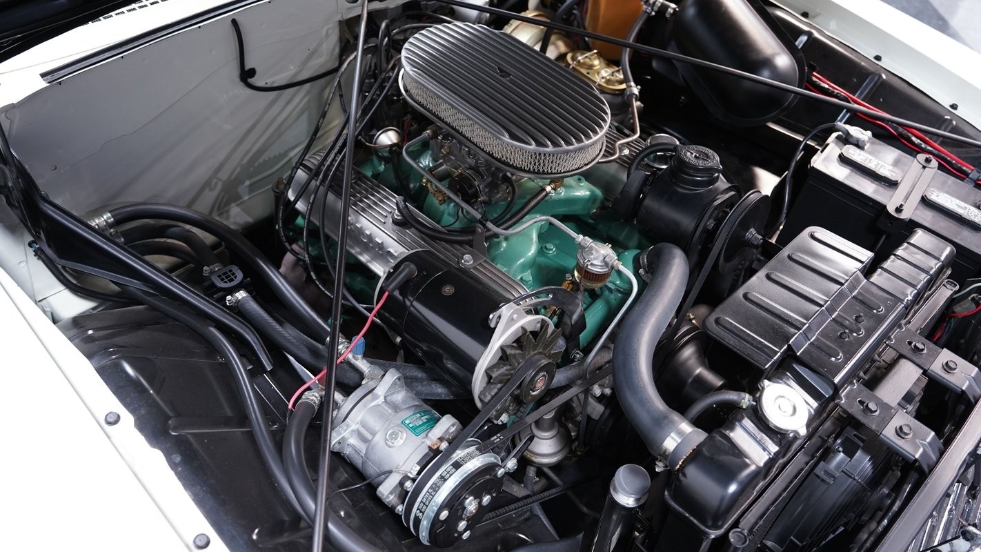 Buick-Invicta-1961-Hardtop-25