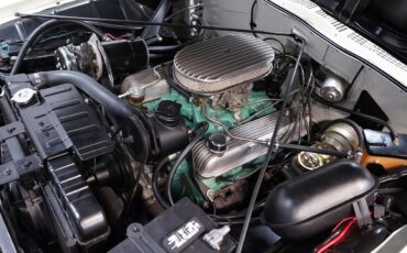 Buick-Invicta-1961-Hardtop-26