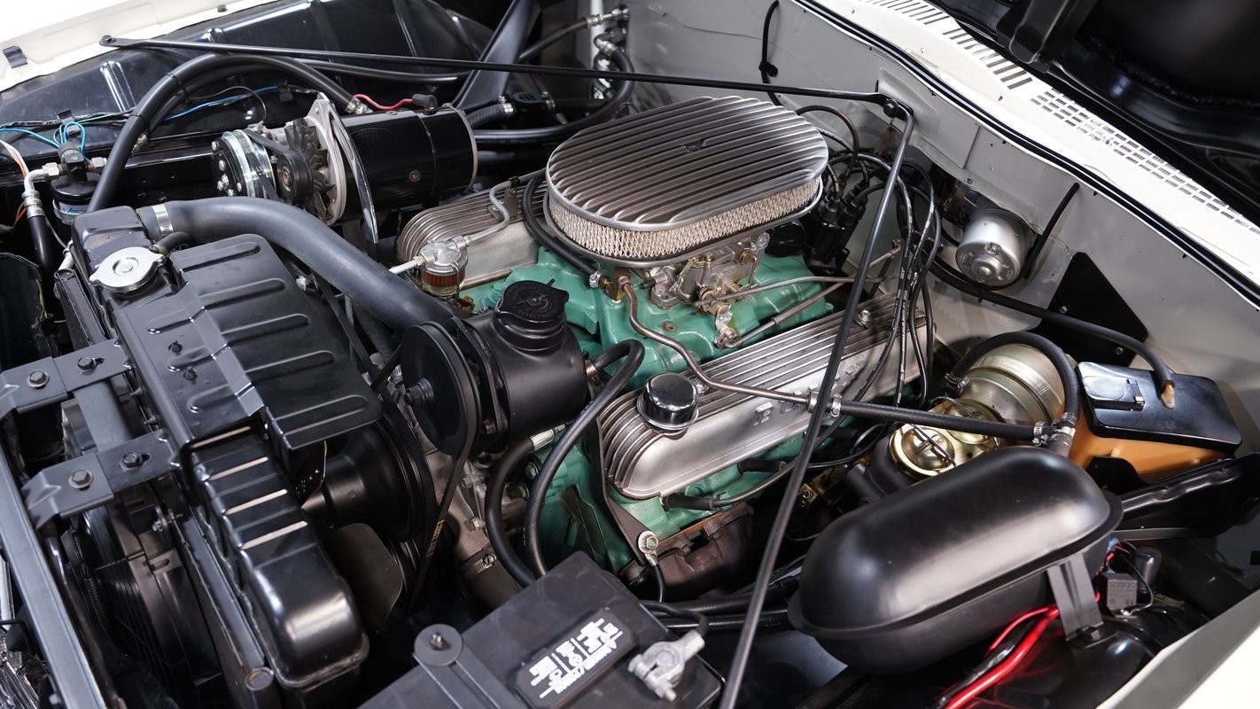 Buick-Invicta-1961-Hardtop-26