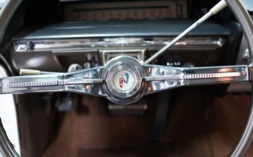 Buick-Invicta-1961-Hardtop-29