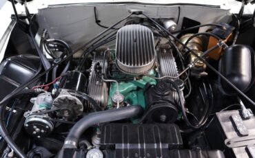 Buick-Invicta-1961-Hardtop-3