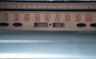 Buick-Invicta-1961-Hardtop-31