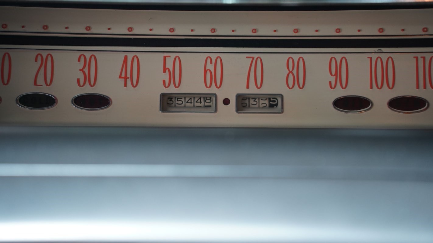 Buick-Invicta-1961-Hardtop-31