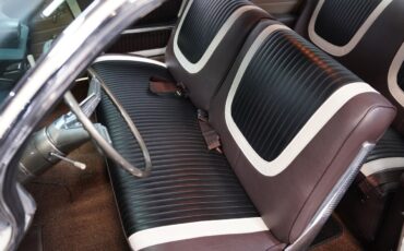 Buick-Invicta-1961-Hardtop-33