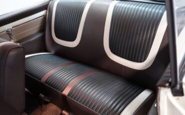 Buick-Invicta-1961-Hardtop-34