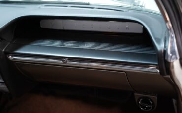 Buick-Invicta-1961-Hardtop-39