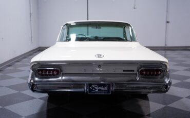 Buick-Invicta-1961-Hardtop-8