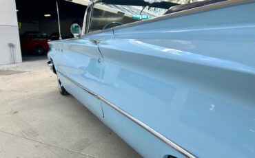 Buick-LeSabre-1960-Wagon-10