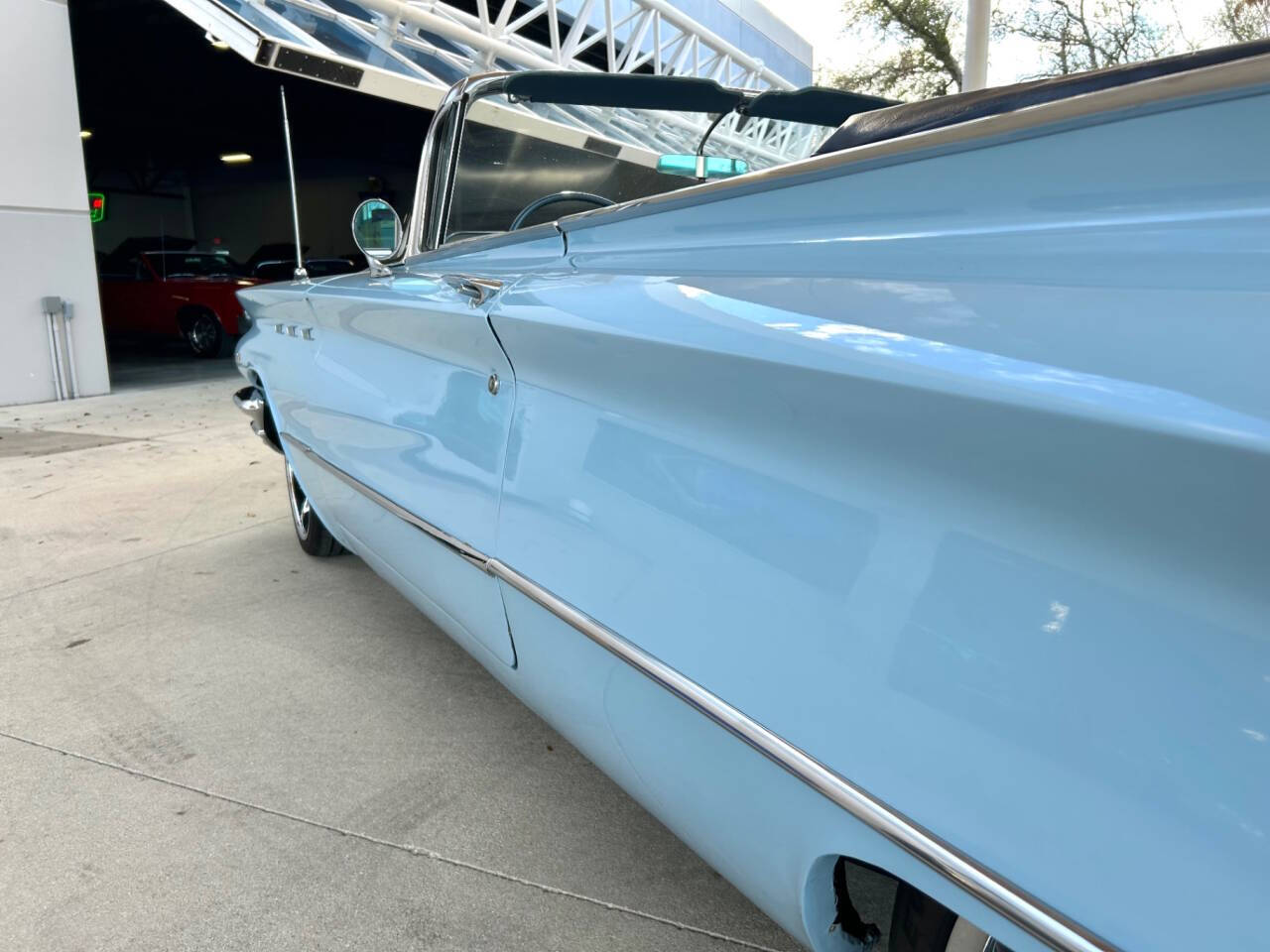 Buick-LeSabre-1960-Wagon-10