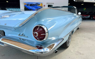 Buick-LeSabre-1960-Wagon-12