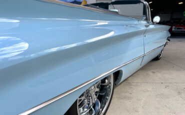 Buick-LeSabre-1960-Wagon-13