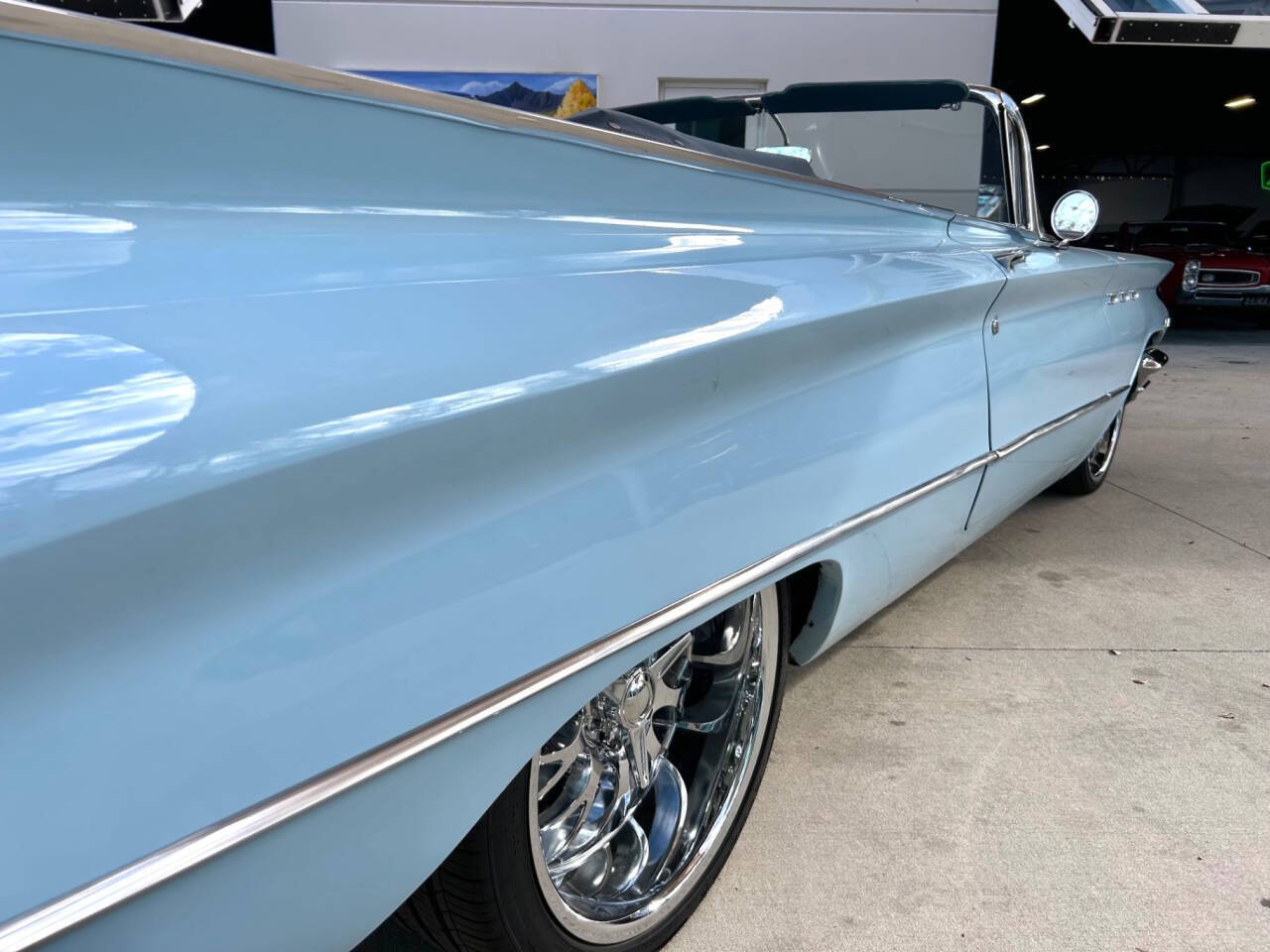 Buick-LeSabre-1960-Wagon-13