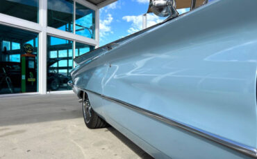 Buick-LeSabre-1960-Wagon-14