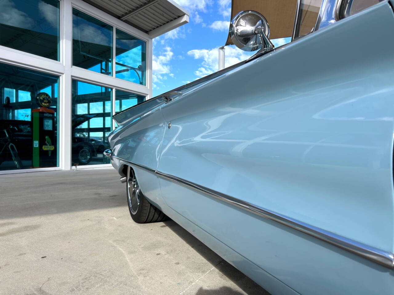 Buick-LeSabre-1960-Wagon-14