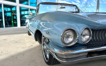 Buick-LeSabre-1960-Wagon-15