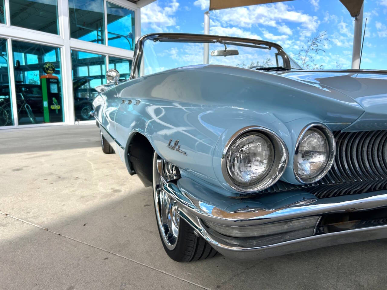 Buick-LeSabre-1960-Wagon-15
