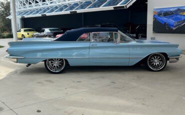 Buick-LeSabre-1960-Wagon-16