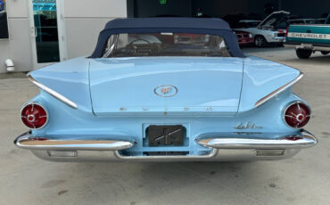 Buick-LeSabre-1960-Wagon-17