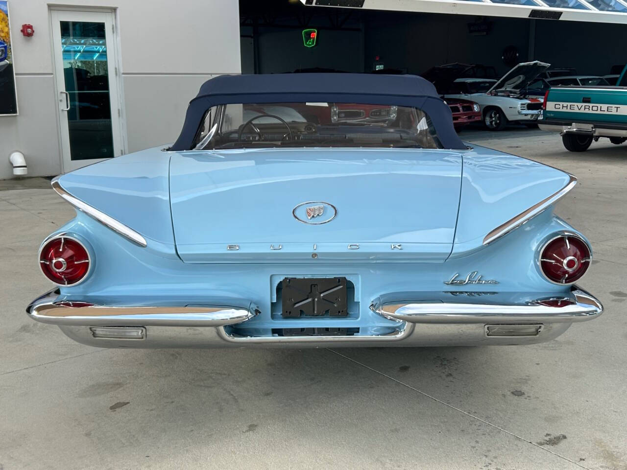 Buick-LeSabre-1960-Wagon-17