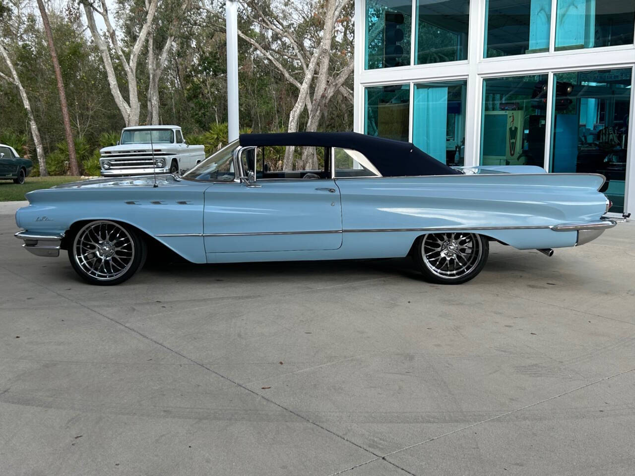 Buick-LeSabre-1960-Wagon-18