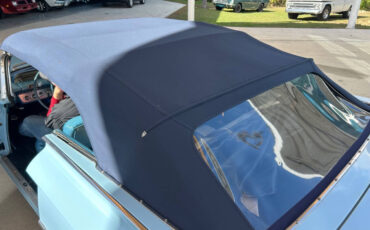 Buick-LeSabre-1960-Wagon-19