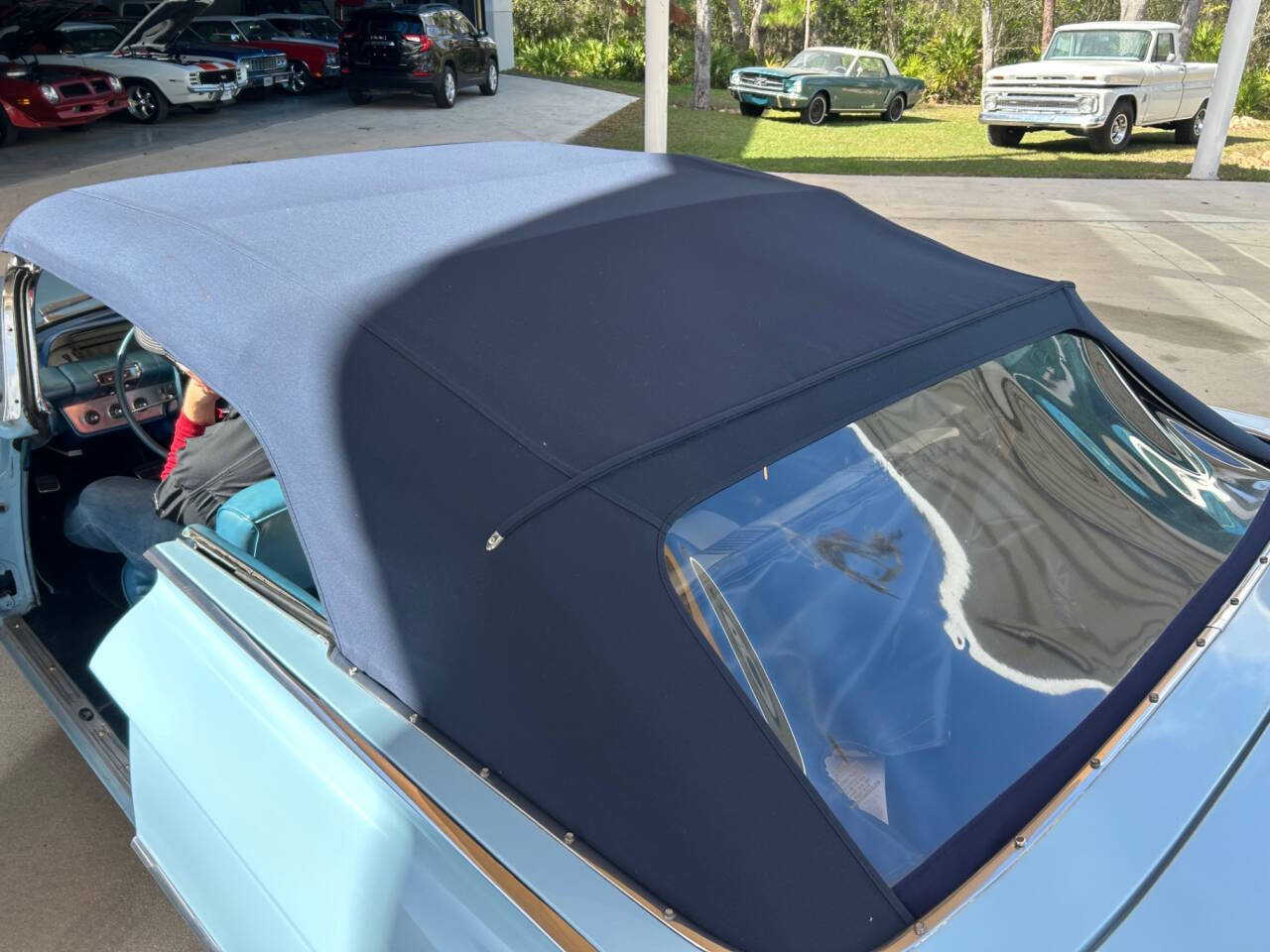 Buick-LeSabre-1960-Wagon-19