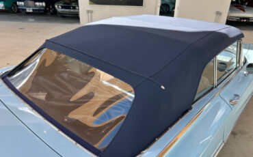 Buick-LeSabre-1960-Wagon-20