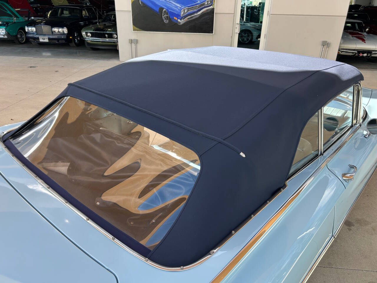 Buick-LeSabre-1960-Wagon-20