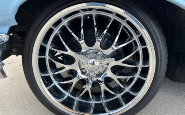 Buick-LeSabre-1960-Wagon-21