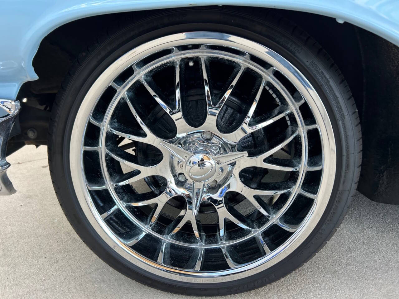 Buick-LeSabre-1960-Wagon-21