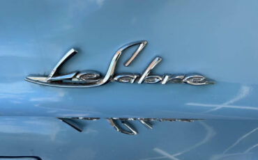 Buick-LeSabre-1960-Wagon-22