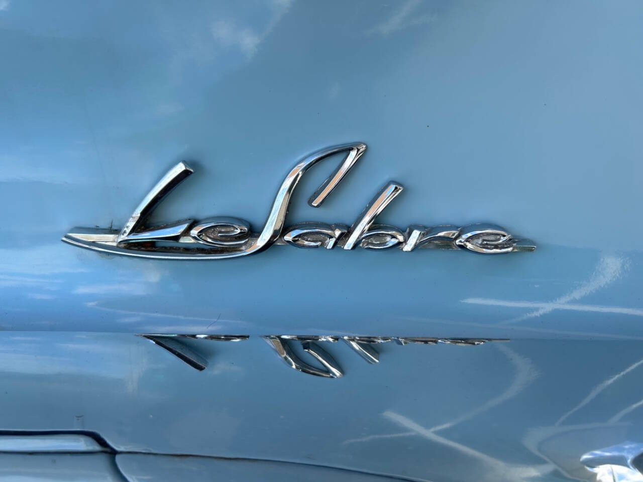 Buick-LeSabre-1960-Wagon-22