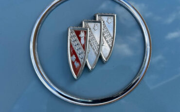 Buick-LeSabre-1960-Wagon-23