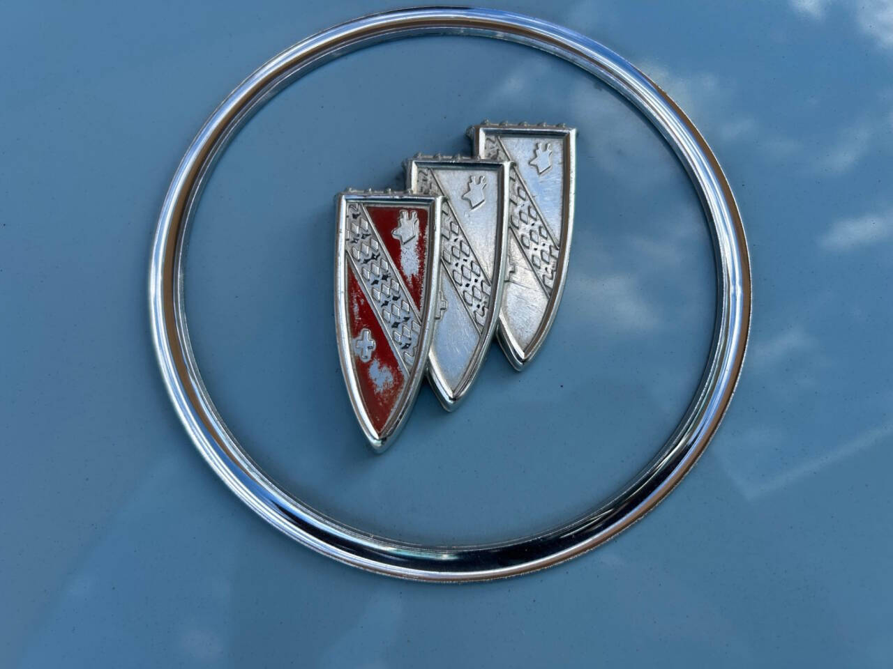 Buick-LeSabre-1960-Wagon-23