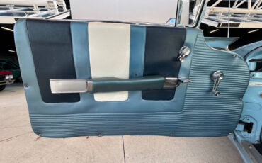 Buick-LeSabre-1960-Wagon-24