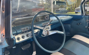 Buick-LeSabre-1960-Wagon-25