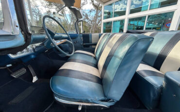 Buick-LeSabre-1960-Wagon-26