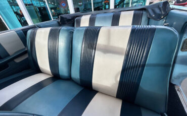 Buick-LeSabre-1960-Wagon-27