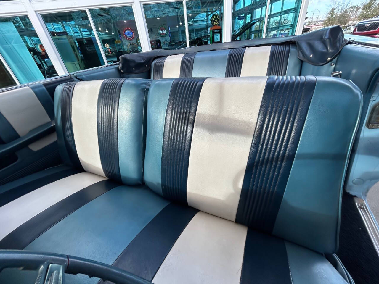 Buick-LeSabre-1960-Wagon-27