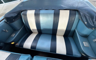 Buick-LeSabre-1960-Wagon-28