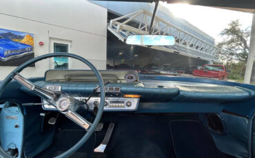 Buick-LeSabre-1960-Wagon-29
