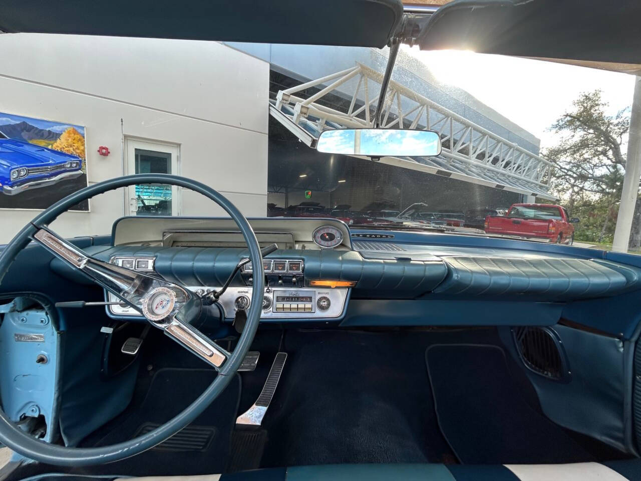 Buick-LeSabre-1960-Wagon-29