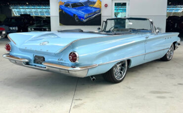 Buick-LeSabre-1960-Wagon-3