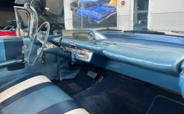 Buick-LeSabre-1960-Wagon-30