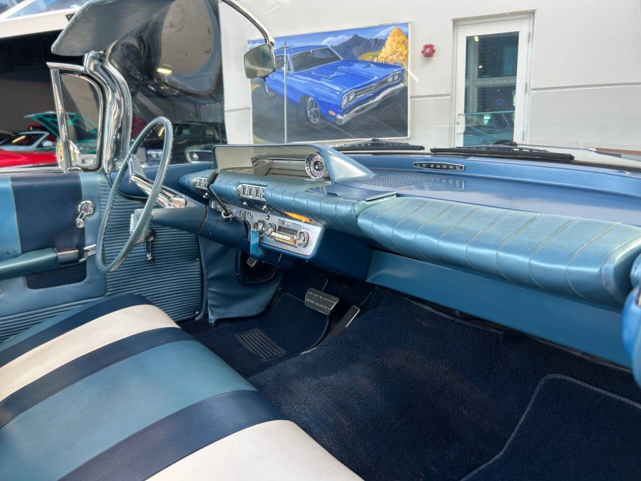 Buick-LeSabre-1960-Wagon-30