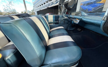 Buick-LeSabre-1960-Wagon-31